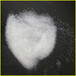 硅膠脫色砂濾芯用硅膠粉過(guò)濾砂油品脫色劑