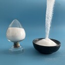 柱層析硅膠100-200目色譜柱填料吸附分離