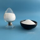 介孔硅膠100-200目過柱填料物理吸附劑