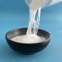 物理吸附劑200-300目硅膠粉催化劑載體