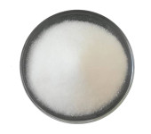供浙江硅胶脱色砂中沙0.2-0.7mm液压油过滤