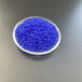 變色硅膠2-4mm防潮干燥藍(lán)色指示劑