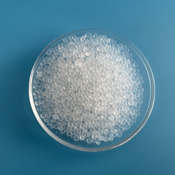 硅胶干燥剂原料B型球形防潮珠催化剂载体