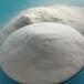 柱層析硅膠300-400目色譜柱填料分離吸附