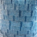 卷軸干燥劑1克藥品吸附防潮干燥硅膠防潮珠