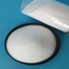 色譜柱硅膠60-100目層析填料物理吸附