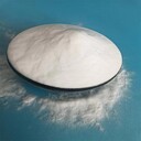 層析硅膠200-300目柱色譜分離提取吸附劑