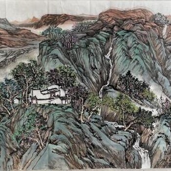 拍賣征集和評(píng)估鑒定公司在北京首都