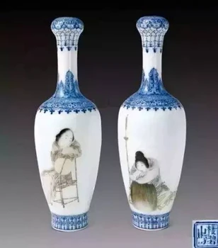 文物的價(jià)值和拍賣(mài)征集變現(xiàn)渠道