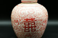 中国文物传承和保护及拍卖征集