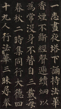 的字畫的征集的拍賣征集和評估鑒定公司直接變現(xiàn)