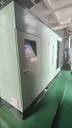 天門空壓機(jī)保養(yǎng)GA-37A薩震空氣壓縮機(jī)維修
