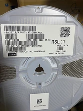 東莞市村田電容代理商村田取消代理珠三角村田代理商