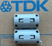TDK滤波器代理商