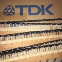 TDK電容代理TDK代理的公司有哪些TDK代理