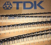 TDK贴片电感代理商