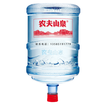 南京秦淮區(qū)桶裝水配送服務(wù)中心，桶裝水免費(fèi)配送，康師傅礦泉水