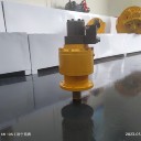 行星減速機液壓馬達減速機回轉減速機