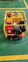 汽油柴油機(jī)液壓泵站電機(jī)液壓泵站廠家