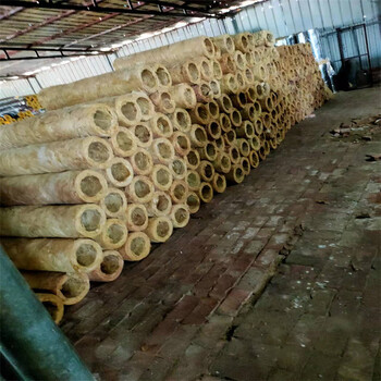 海南管道保溫管每立方價格
