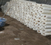 大港岩棉保温管施工要求