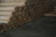 昆玉岩棉保温板多少钱一平米