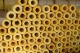 阿拉善盟憎水巖棉保溫管制作廠家