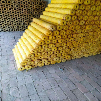 呼倫貝爾防火玻璃棉管怎么聯(lián)系