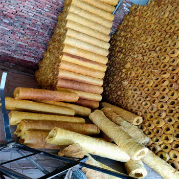 昭平耐高溫玻璃棉管廠家直供