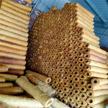 開平區(qū)玻璃棉纖維卷氈廠家電話