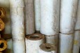 蛟河硅酸铝陶瓷纤维毡厂家批发