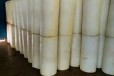 安国高温硅酸铝针刺毯供货及时