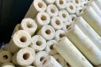 蜀山硅酸铝陶瓷纤维毡哪家的好