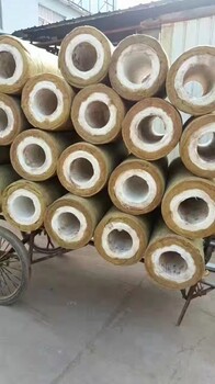 本溪硅酸鋁保溫板多少錢
