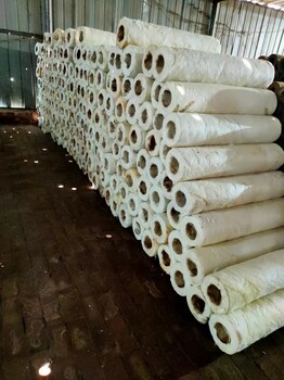 成都金堂超細硅酸鋁管聯(lián)系方式