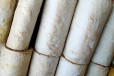 鄱阳硅酸铝陶瓷纤维毡价格多少钱