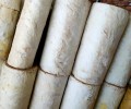 鄱阳硅酸铝陶瓷纤维毡价格多少钱