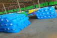 钦州海绵隔热橡塑保温管厂商联系方式