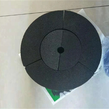 咸寧保冷泡沫玻璃板發(fā)貨迅速