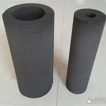 聊城保冷泡沫玻璃板實時詢價