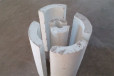 阿泰勒防火硅酸钙保温板价格比较优惠