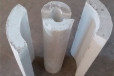 海南省直辖不燃硅酸钙管壳价格比较优惠