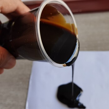 塑料油漆木材防水劑用37號(hào)松焦油