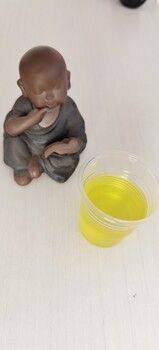 CKD工業320齒輪油