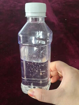 32號抗黃變橡膠油廠家供應(yīng)