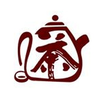 2025北京國際佛事用品博覽會(huì)