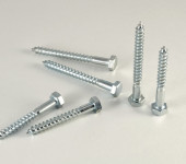 锦州孟氏标准件有限公司标准件螺钉螺母螺栓垫圈紧固件