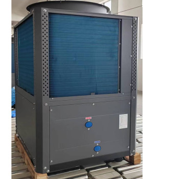 空气能25P定频采暖冷气机空气能热泵OEM产品冷暖机空气能热泵