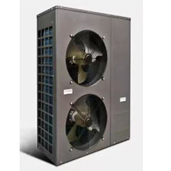 空氣能10-15P采暖冷氣機(jī)空氣能熱泵OEM產(chǎn)品