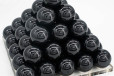 华瓷聚力氮化硅球高耐磨性的耐腐蚀性厂家支持个性化定制